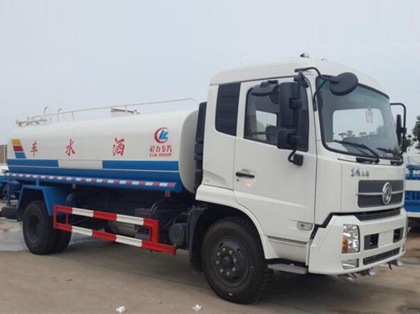 热销洒水车型号/价格/图片/配置介绍
